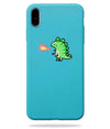 Coque Couple iPhone
