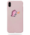 Coque Couple iPhone