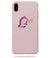 Coque Couple iPhone