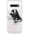 Coque De Telephone Baymax