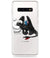 Coque De Telephone Baymax