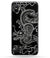 Coque Dragon Japonais Ancien