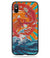 Coque iPhone Carpe