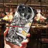 Coque Sun Wukong