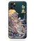 Coque Tigre iPhone