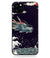 Coque Vague