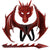 Déguisement Dragon 8 Ans