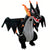Déguisement Dragon Gonflable
