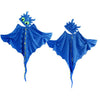 Déguisement Dragon Maternelle