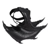 Déguisement Dragon Noir