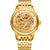 Dragon montre