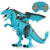 Dragon Telecommande Jouet