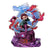 Figurine Demon Slayer Tanjiro Kamado Le Dragon Du Changement