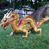 Figurine Dragon Chinois