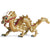 Figurine Dragon Chinois