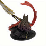 Figurine Dragon<br> Dark Dragoon Forte