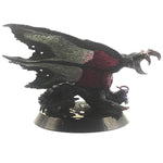 Figurine Dragon Gore Malaga