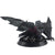 Figurine Dragon Gore Malaga