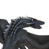 Figurine Dragon Got