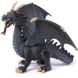 Figurine Dragon Jouet