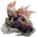 Figurine Dragon Mizutsune