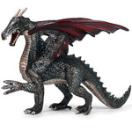 Figurine Dragon Pas Cher