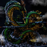 Figurine Dragon Shenron Collector