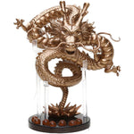 Figurine Dragon Shenron