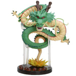 Figurine Dragon Shenron
