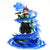 Figurine Dragon Tanjiro