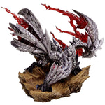 Figurine Dragon Valphalk