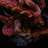Dragon Vinsmoke Sanji Figure