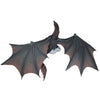 Figurine Drogon