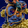 Figurine Dragon Ball GT Goku