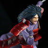 Figurine Dragon Hashirama Et Madara