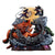 Figurine Hashirama Et Madara