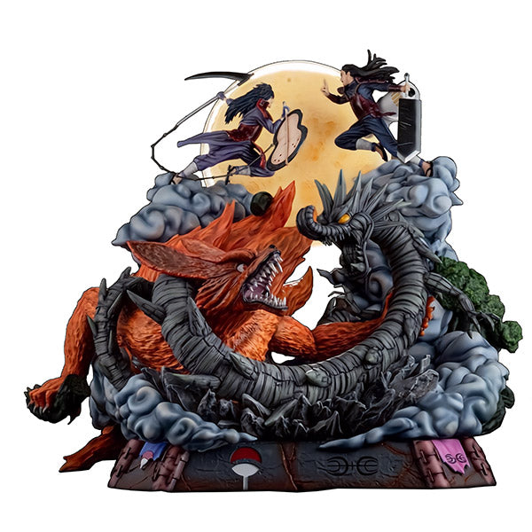 https://dragon-naga.com/cdn/shop/products/figurine-hashirama-et-madara-dragon-naga_grande.jpg?v=1639248244