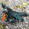 Figurine Hydre