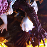 Figurine Dragon<br> Natsu