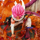 Figurine Natsu Dragon Slayer