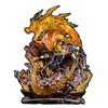 Figurine Zenitsu Agatsuma