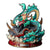 Figurine Zoro Collector