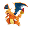 Jouet Dracaufeu