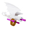 Jouet Dragon 3