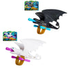 Jouet Dragon 3