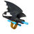 Jouet Dragon 3