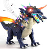 Jouet Dragon 4 Ans