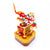 Jouet Dragon Boîte À Musique