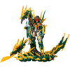Jouet Dragon Fille