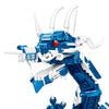 Jouet Dragon Japonais